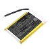 Baterija za igre, PSP, NDS Anbernic CS-ABR280SL