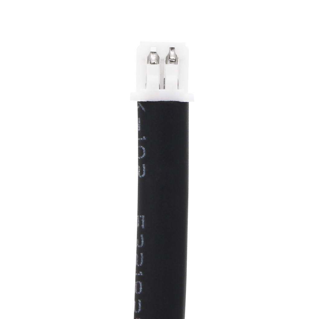 Baterija za igre, PSP, NDS Anbernic CS-ABR280SL