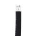 Baterija za igre, PSP, NDS Anbernic CS-ABR280SL