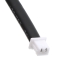 Baterija za igre, PSP, NDS Anbernic CS-ABR280SL