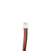 Baterija za igre, PSP, NDS Anbernic CS-ABR350SL