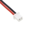 Baterija za igre, PSP, NDS Anbernic CS-ABR350SL