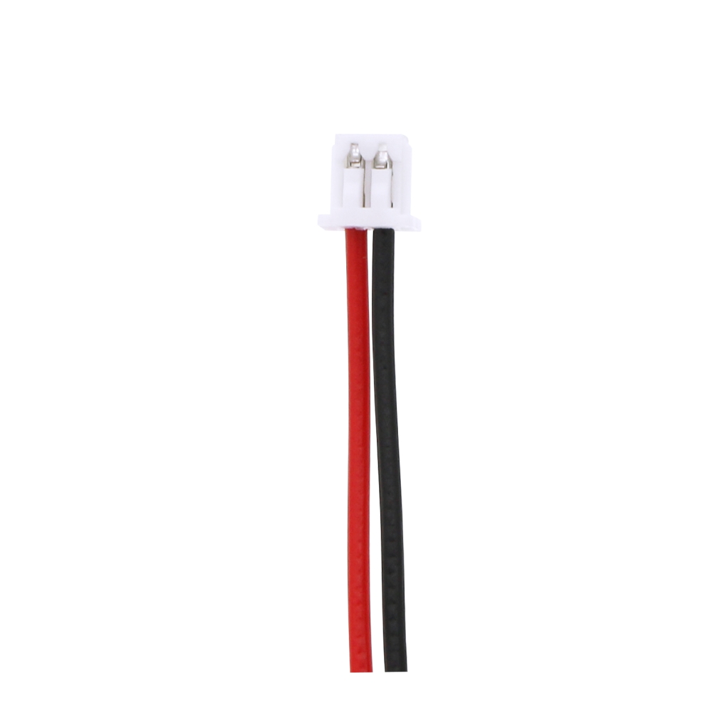 Baterija za igre, PSP, NDS Anbernic CS-ABR400SL