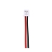 Baterija za igre, PSP, NDS Anbernic CS-ABR400SL