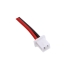 Baterija za igre, PSP, NDS Anbernic CS-ABR400SL