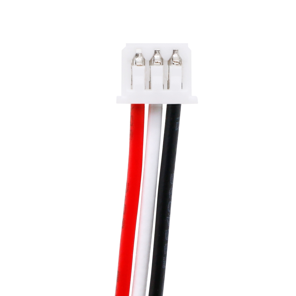 Baterija za igre, PSP, NDS Anbernic CS-ABR505SL
