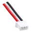 Baterija za igre, PSP, NDS Anbernic CS-ABR505SL