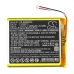 Baterija za igre, PSP, NDS Anbernic CS-ABR556SL