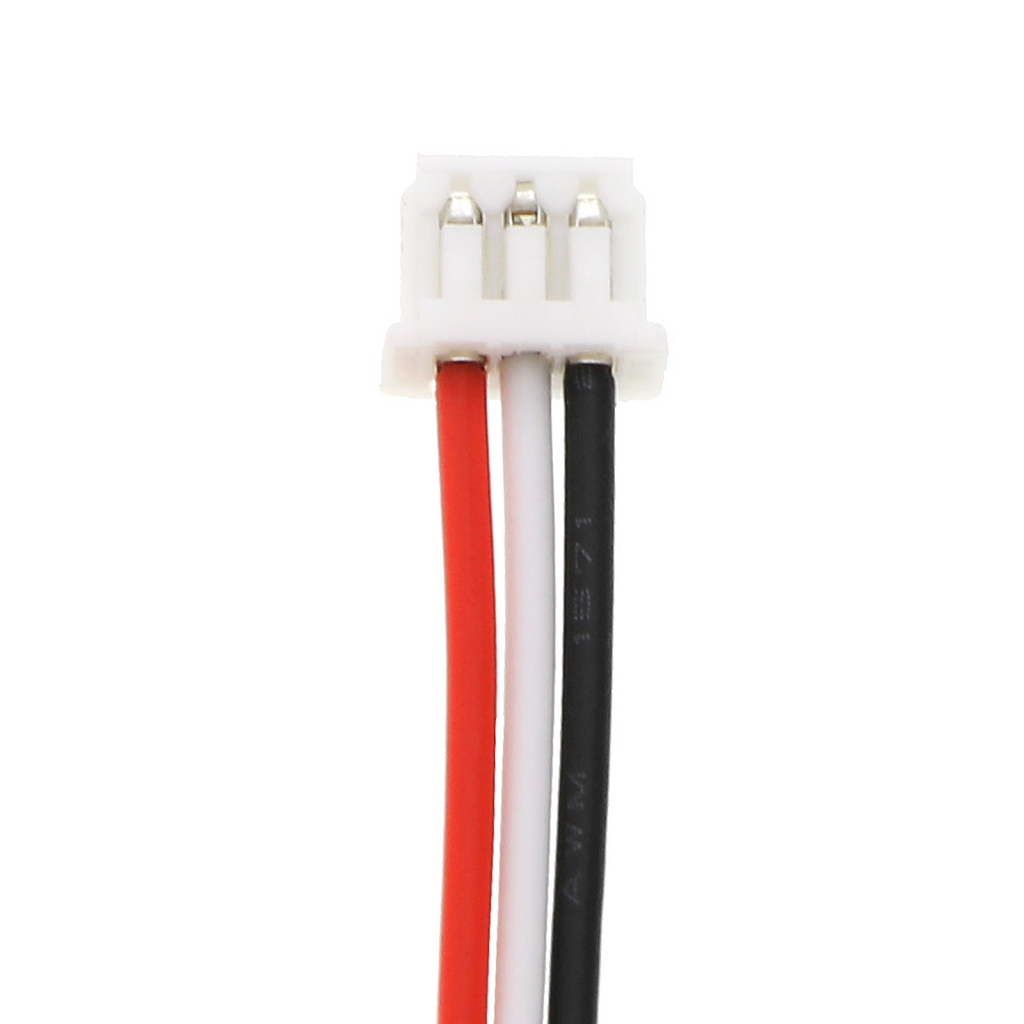 Baterija za igre, PSP, NDS Anbernic CS-ABR556SL
