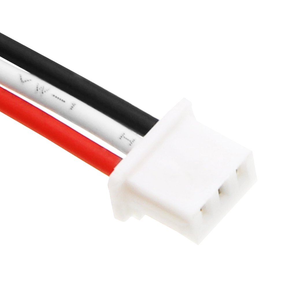 Baterija za igre, PSP, NDS Anbernic CS-ABR556SL