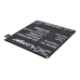 Amazon Fire Kids 7";=