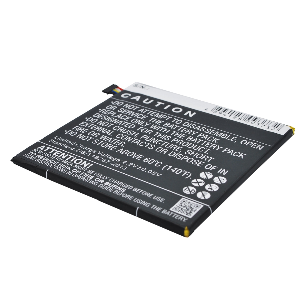 Amazon Fire Kids 7";=