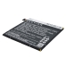 Amazon Fire Kids 7";=