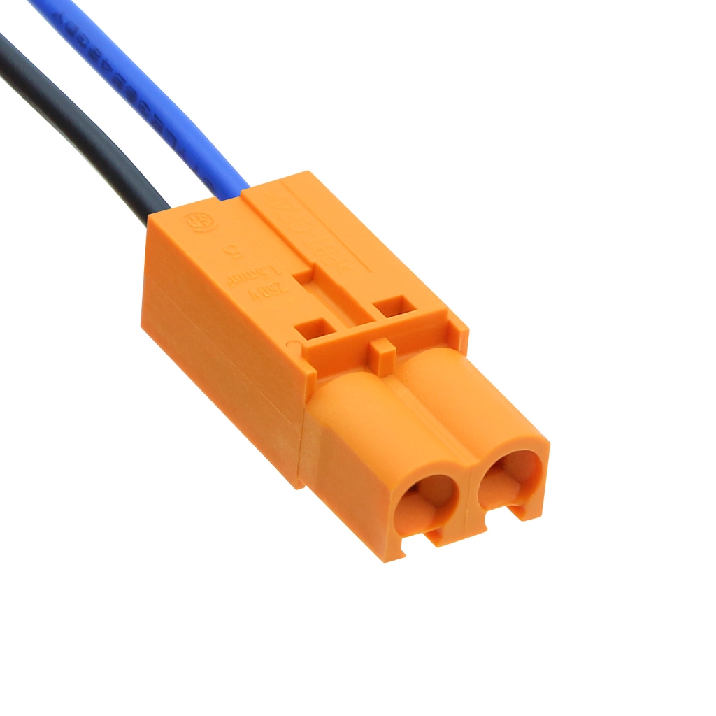 Kompatibilna zamjena baterije za Abb 4944026-004