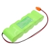 Battery industrial Abb 787639