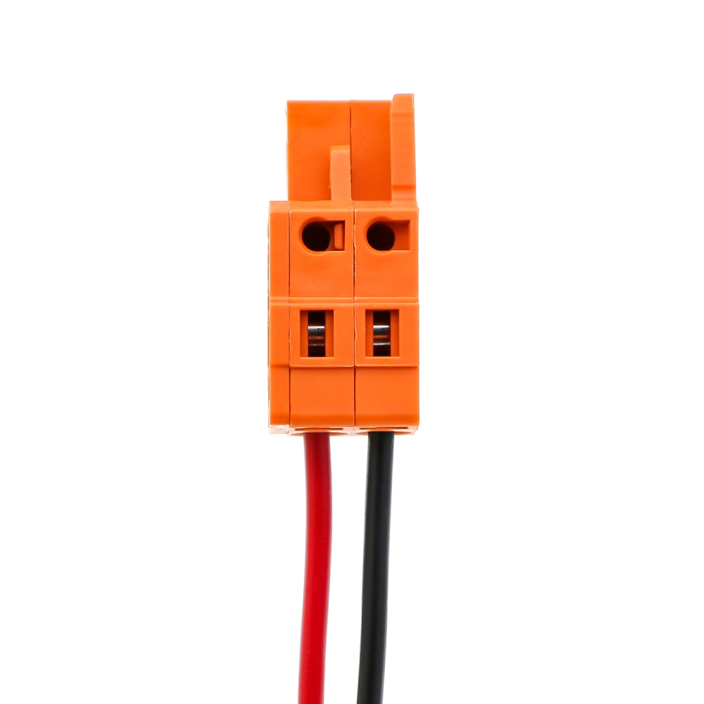 Battery industrial Abb 787639