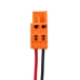 Battery industrial Abb 787639