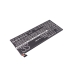 Baterija za tablet Amazon CS-ABT500SL