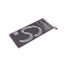 Baterija za tablet Amazon CS-ABT500SL