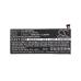 Baterija za tablet Amazon CS-ABT500SL