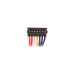 Baterija za tablet Amazon CS-ABT500SL