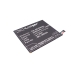 Baterija za tablet Amazon CS-ABV980SL