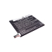Baterija za tablet Amazon CS-ABV980SL