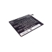 Baterija za tablet Amazon CS-ABV980SL