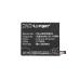 Baterija za tablet Amazon CS-ABV980SL