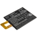 Baterija za Ebook, eReader Amazon CS-ABW560SL