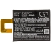 Baterija za Ebook, eReader Amazon CS-ABW560SL
