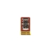 Baterija za Ebook, eReader Amazon CS-ABW560SL