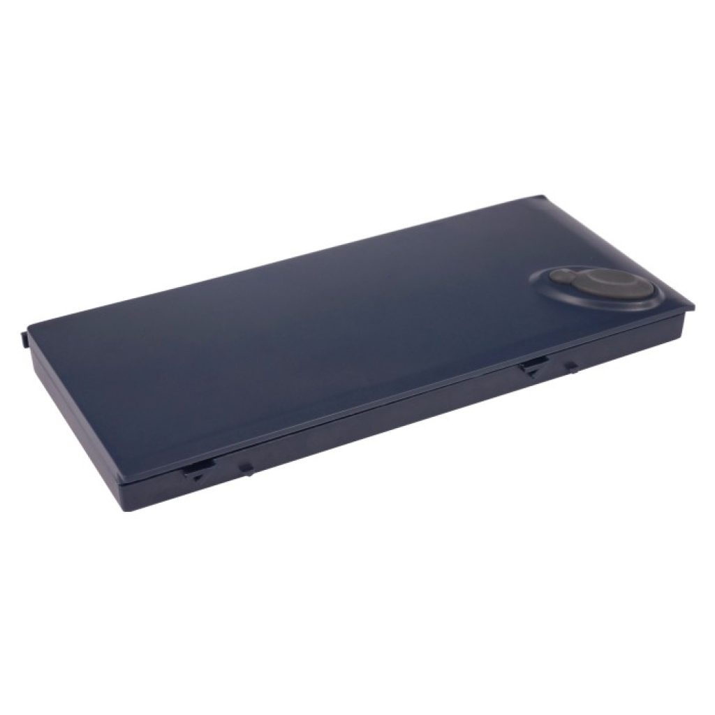 Baterija kompatibilno s Acer CS-AC100HB