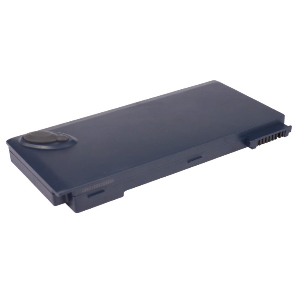 Baterija kompatibilno s Acer CS-AC100HB