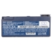 Baterija kompatibilno s Acer CS-AC100HB