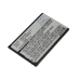 Kompatibilna zamjena baterije za ViewSonic BT.0010X.001,HH08C
