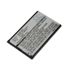 Kompatibilna zamjena baterije za ViewSonic BT.0010X.001,HH08C