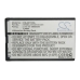 Kompatibilna zamjena baterije za ViewSonic BT.0010X.001,HH08C