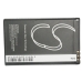 Kompatibilna zamjena baterije za ViewSonic BT.0010X.001,HH08C