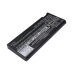 Baterija kompatibilno s Acer CS-AC1350NB