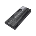 Baterija kompatibilno s Acer CS-AC1350NB