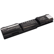 Kompatibilna zamjena baterije za Acer 3ICR19/66-2,934T2053F,AK.006BT.069,BT.00603.105,BT.00607.114...