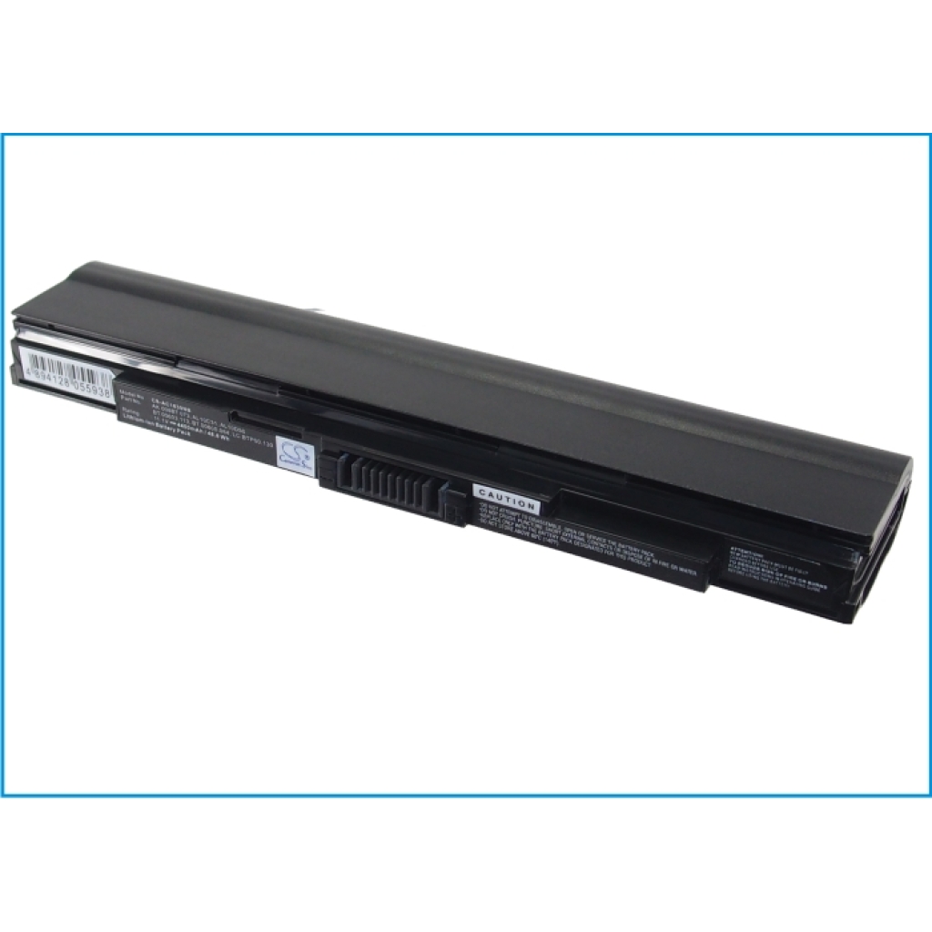 Baterija za prijenosno računalo Acer CS-AC1830NB
