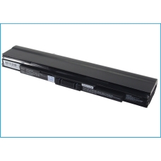 Kompatibilna zamjena baterije za Acer 1430-4768,1430-4857,AK.006BT.073,AL10C31,AL10D56...