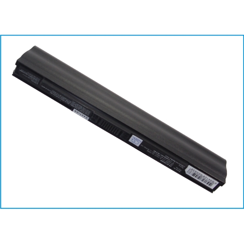Baterija za prijenosno računalo Acer CS-AC1830NB