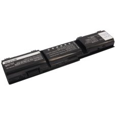 Kompatibilna zamjena baterije za Acer 3ICR19/66-2,934T2053F,AK.006BT.069,BT.00603.105,BT.00607.114...