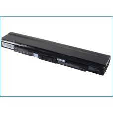 Kompatibilna zamjena baterije za Acer 1430-4768,1430-4857,AK.006BT.073,AL10C31,AL10D56...