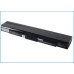 Baterija za prijenosno računalo Acer Aspire 1430T TimelineX (CS-AC1830NB)