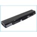 Baterija za prijenosno računalo Acer Aspire 1430T TimelineX (CS-AC1830NB)