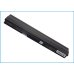 Baterija za prijenosno računalo Acer Aspire 1430T TimelineX (CS-AC1830NB)